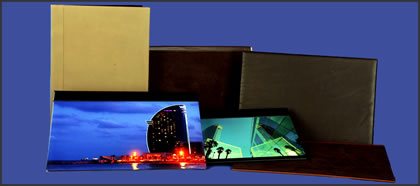 Vades para Escritorio